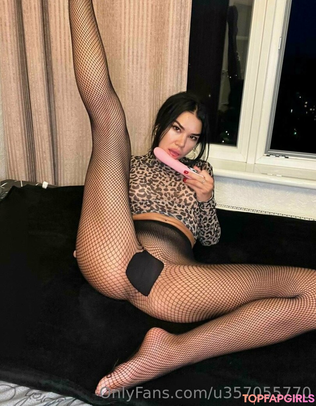 ebony big tits onlyfans pretty pic