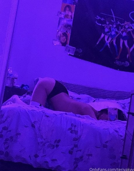 teen masturbation onlyfans exclusive archive