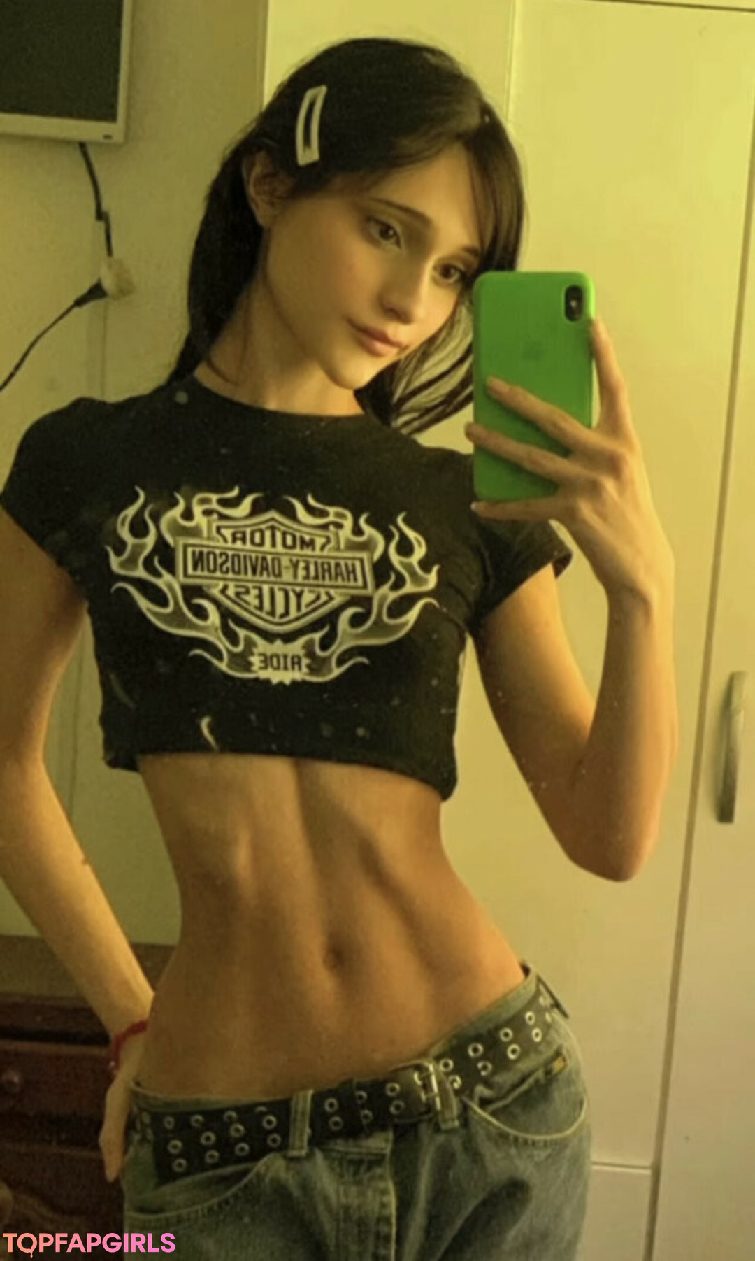 Maxima Sahar hot pornstar pics