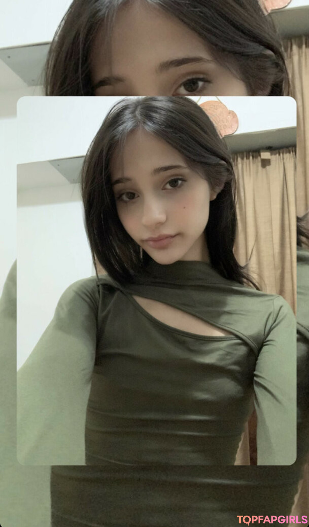 Maxima Sahar beautiful pornstar pictures