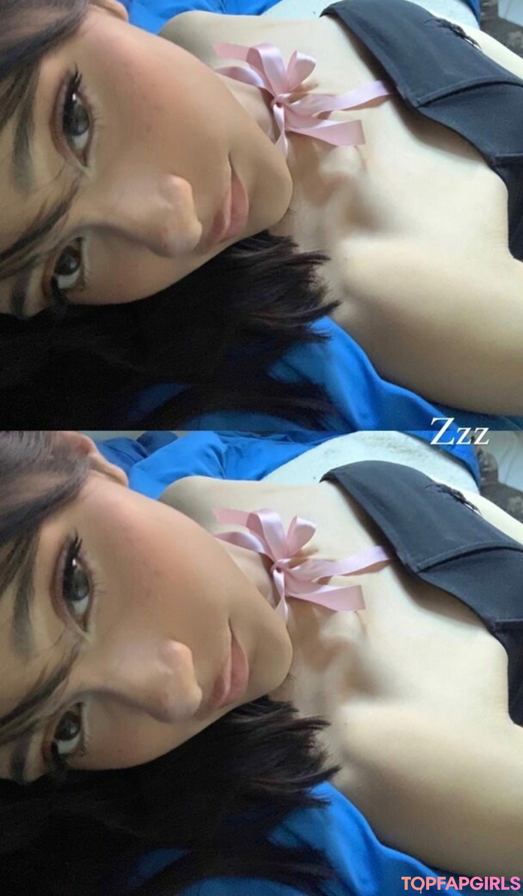 Maxima Sahar star pretty images