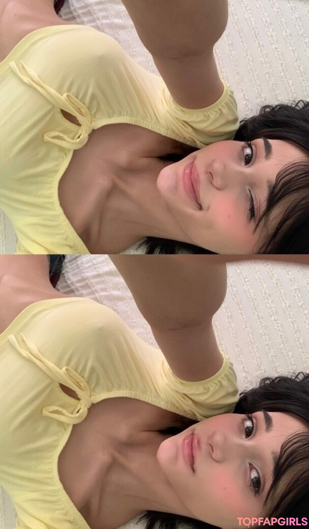 Maxima Sahar xxx model img