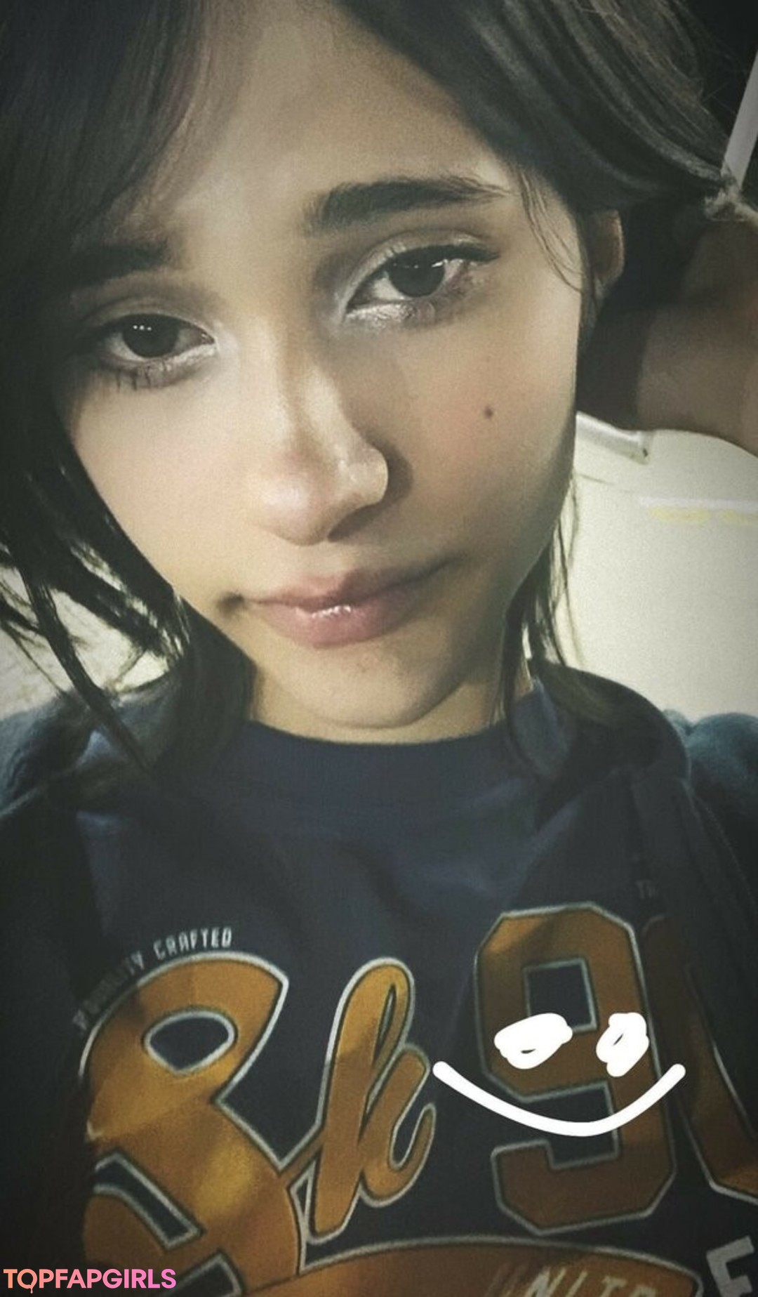 Maxima Sahar adult actress archive