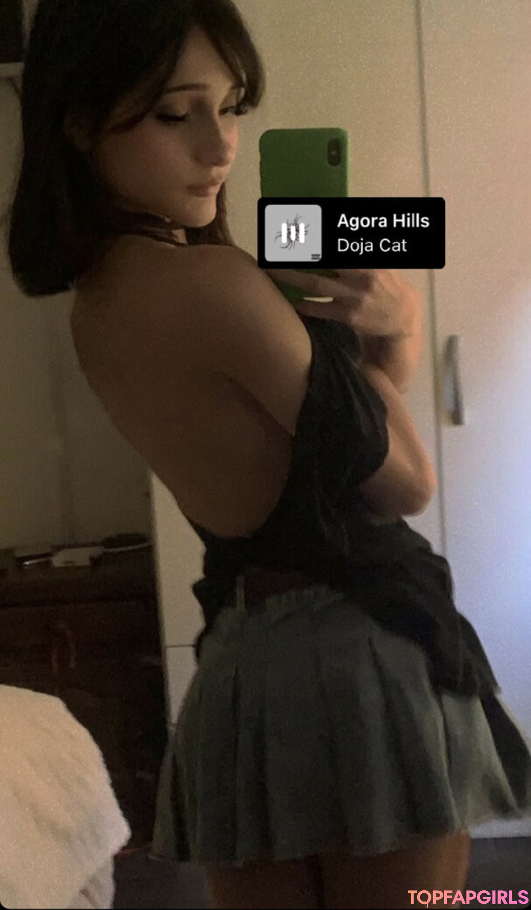Maxima Sahar erotic model archive