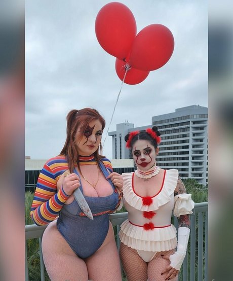 ebony ssbbw onlyfans beautiful porn photo