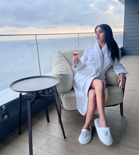 big tits skinny onlyfans hot nude picture