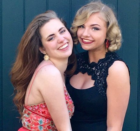 Ruth Choate star high quality photo