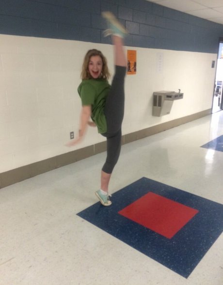 Ruth Choate model sexy images