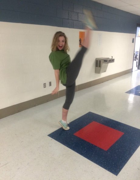 fitnessmodel onlyfans beautiful nude pics