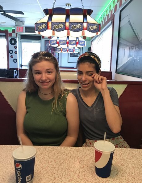 Ruth Choate star adult image