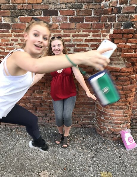 Ruth Choate model pretty pictures