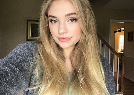 Ruth Choate pornstar best images