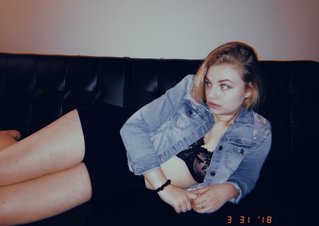 Ruth Choate nice star gallery