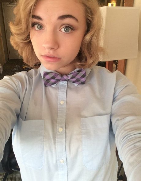 Ruth Choate pornstar beautiful pics