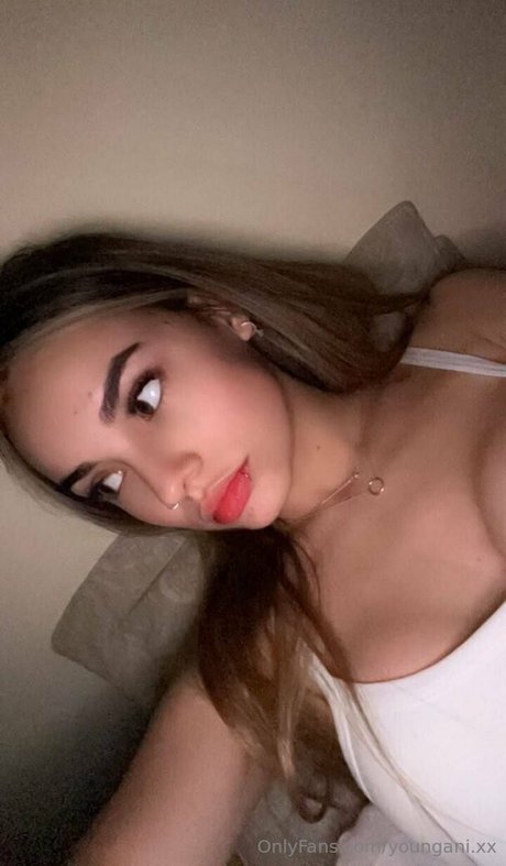 youngani xx hd star photos