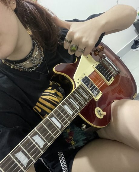 jerk onlyfans naked pic