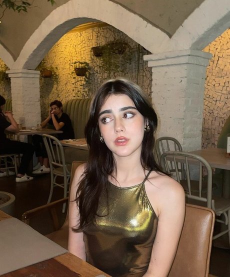 mature dildo onlyfans hot xxx photos