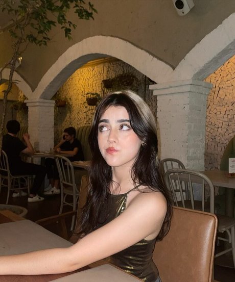 lesbian milf onlyfans pretty archive