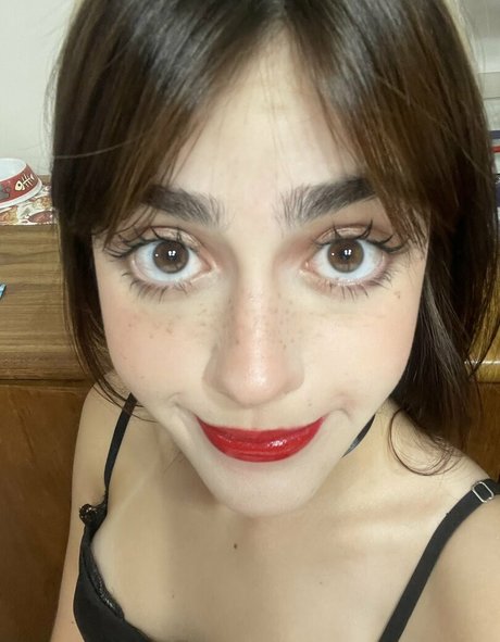 colombian teen onlyfans hd photos