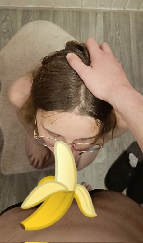 xlovedruggie sex pornstar pic