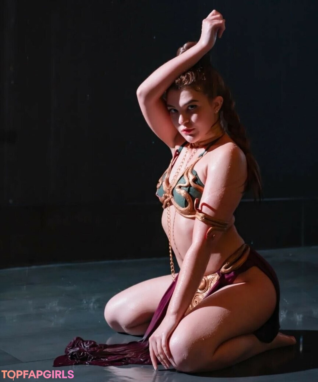 ohwell tori pornstar nude image