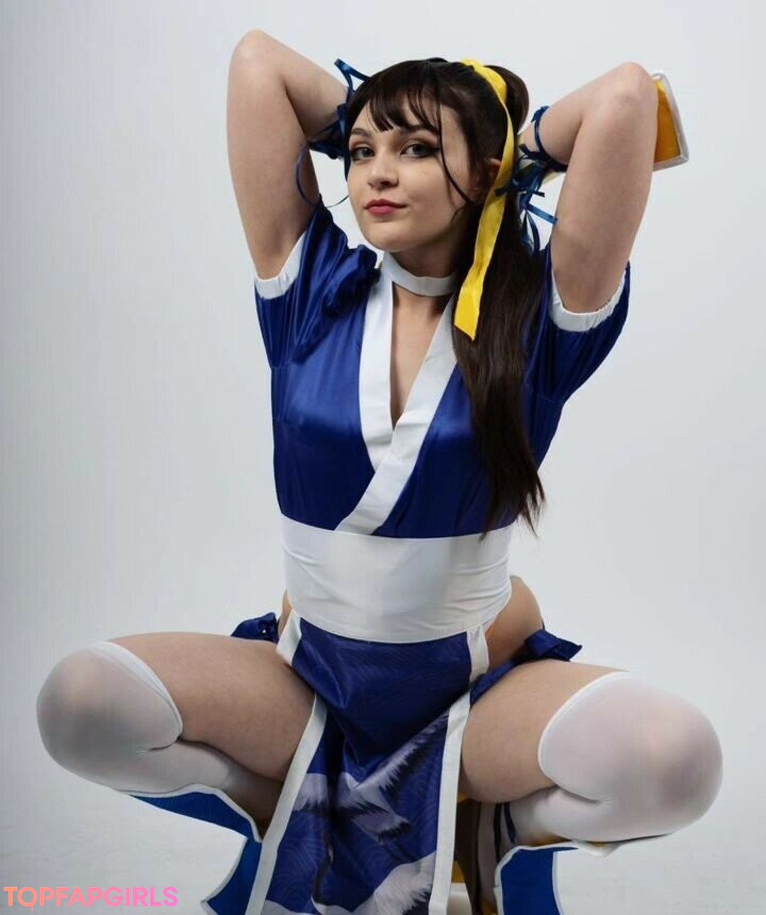 ohwell tori porn actress pictures