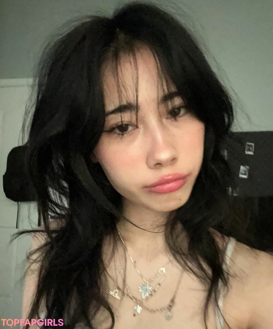 Meilizzz beautiful pornstar photo