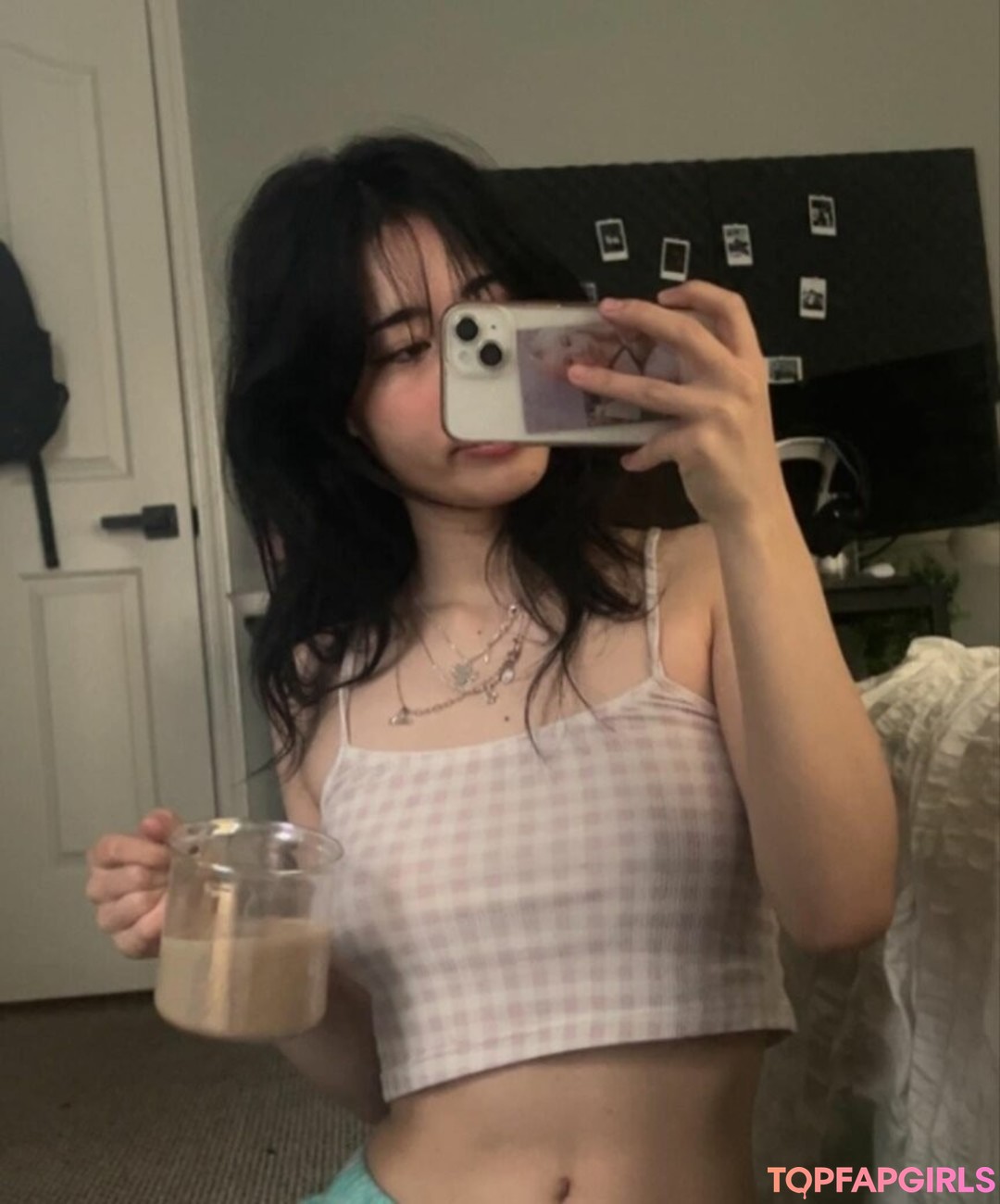 Meilizzz best model archive