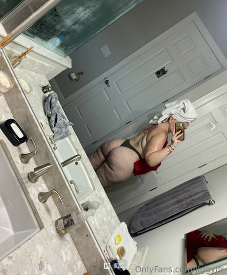 Jersie nicole pornstar best photo