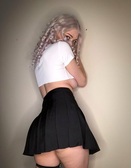 mell0wceleste pornstar sex photo