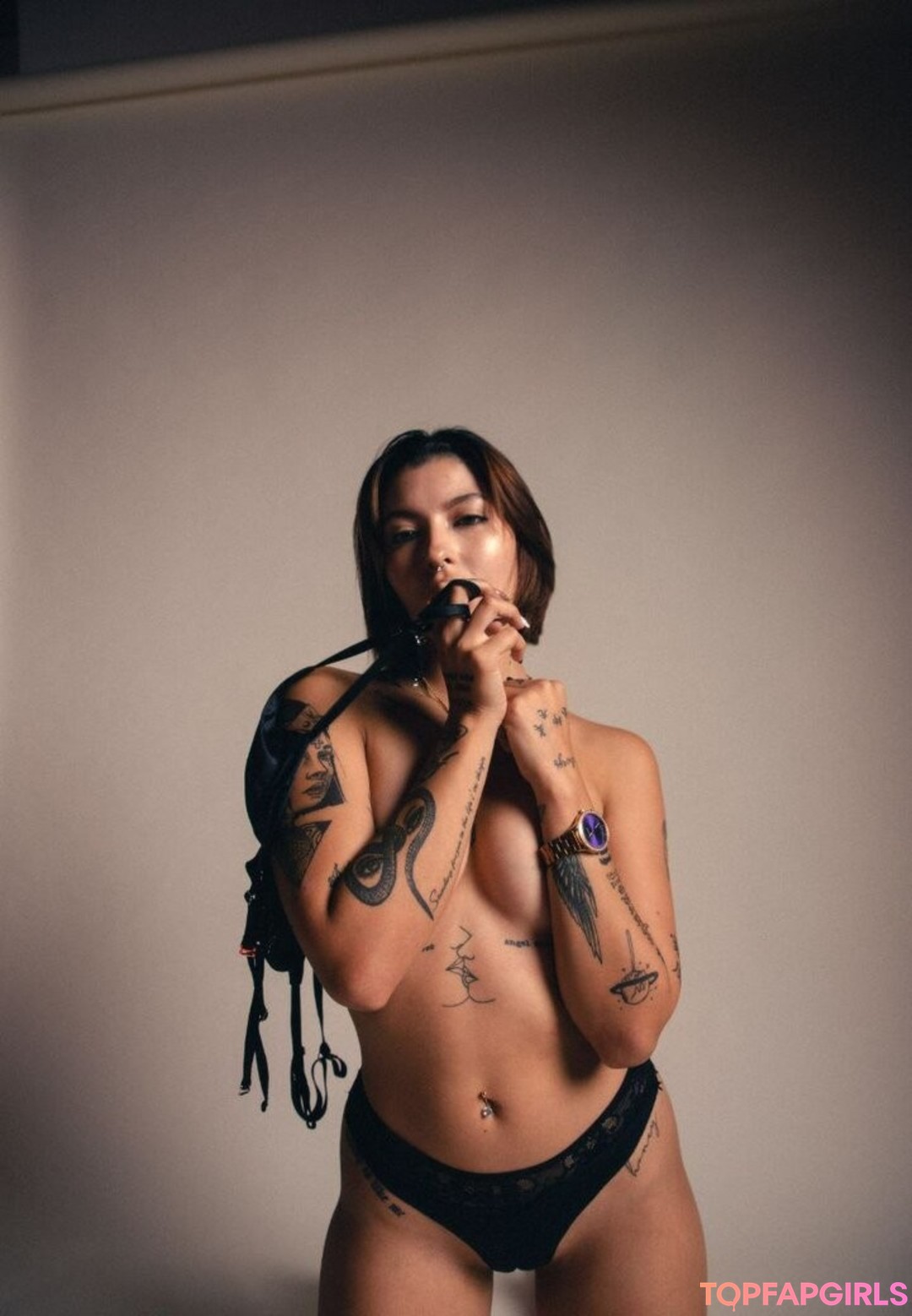 Valka model sex pic