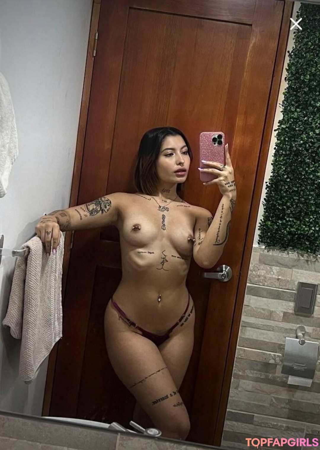 Valka beautiful pornstar pics