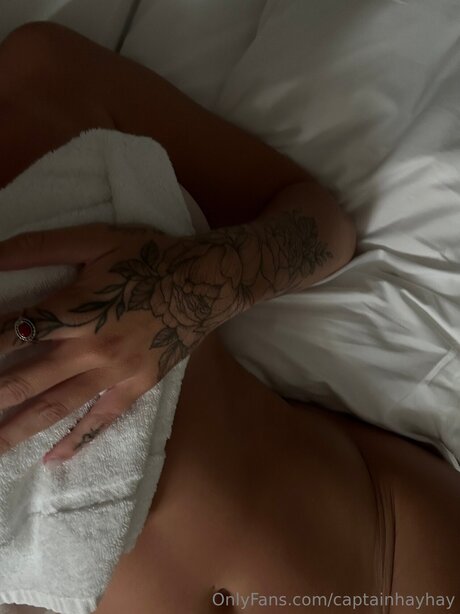 army milf onlyfans exclusive pic