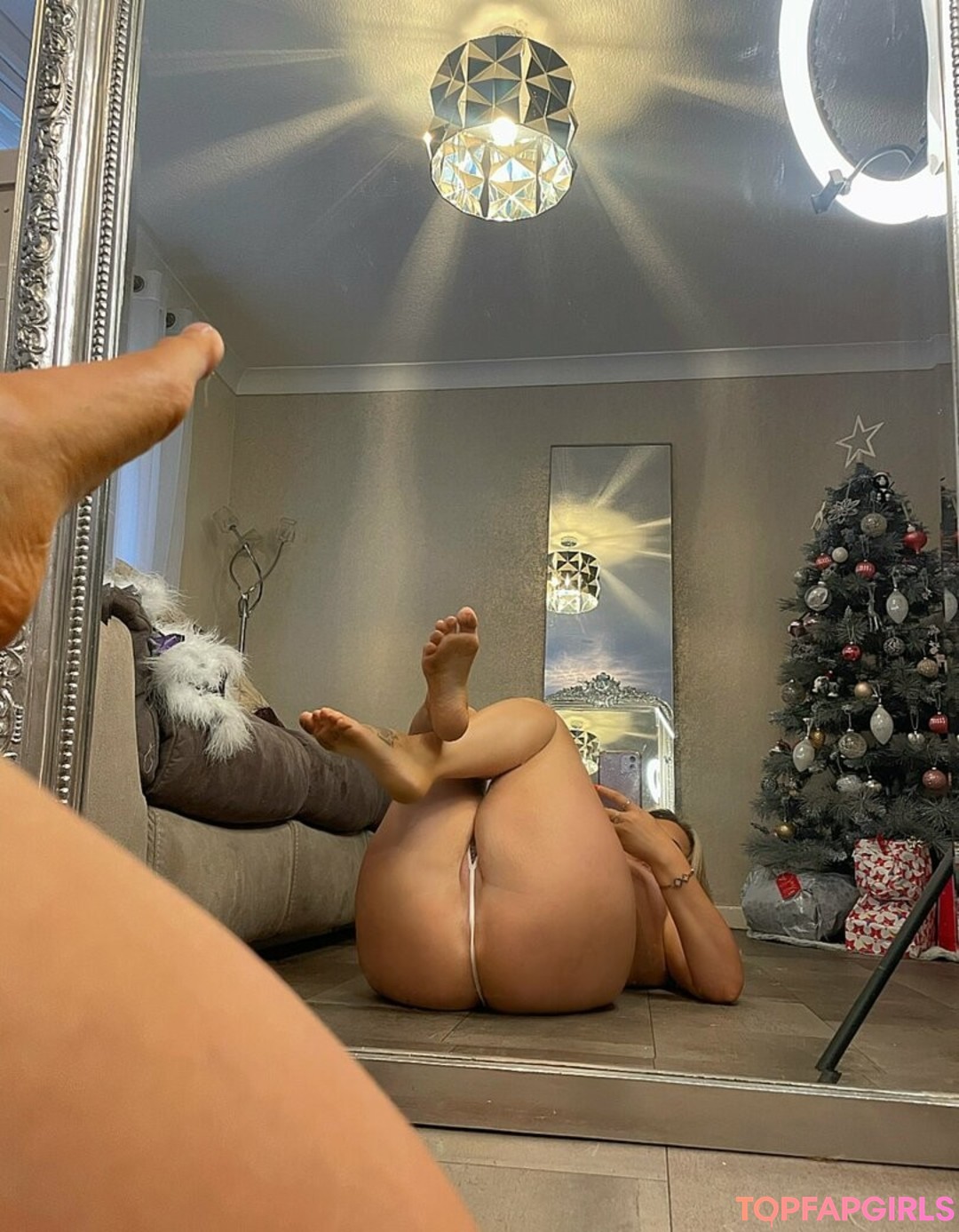 Hanabbyx nudes model pictures