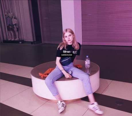 Porn Force pornstar perfect archive