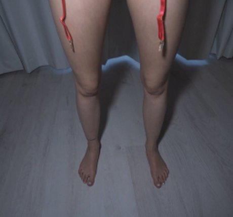 Porn Force xxx actress galleries