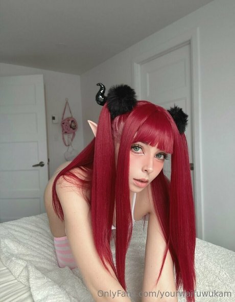 ebony cumshot onlyfans hot sexy gallery