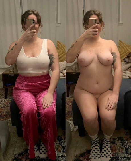 disabled onlyfans hot naked pic