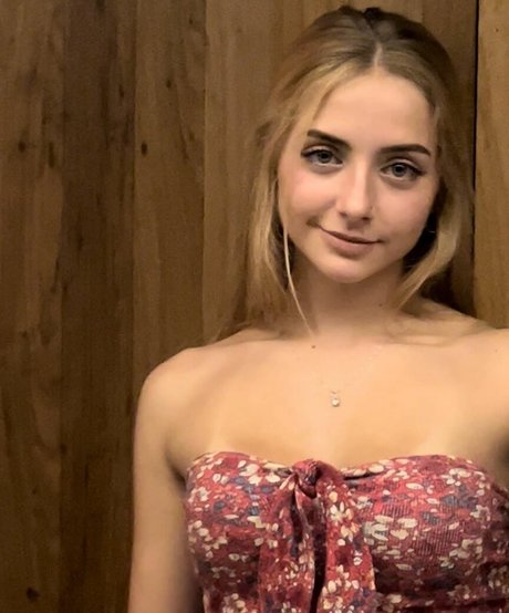 Julie Remoissenet pornstar best picture