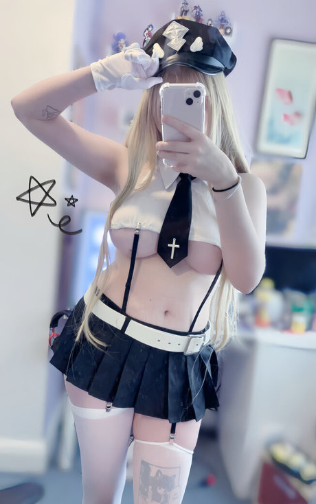 goth asian onlyfans beautiful xxx picture