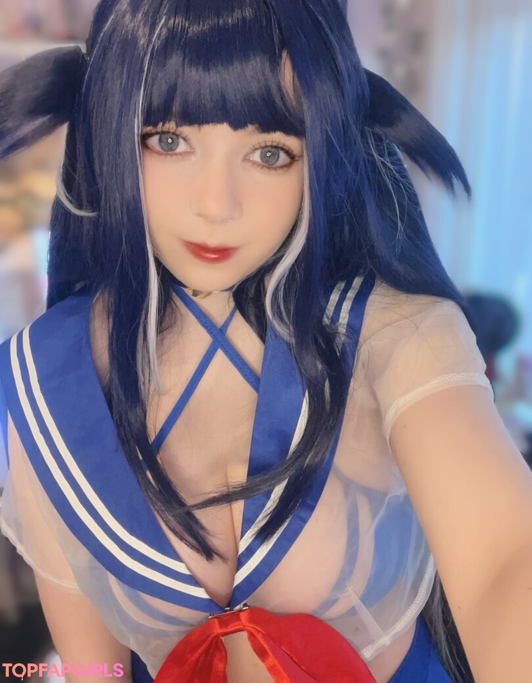 Meiwowowo model adult pics