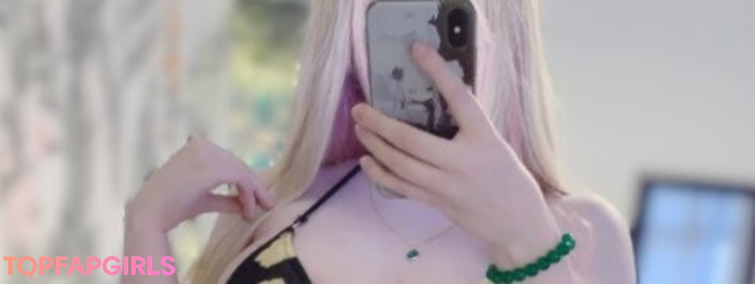 Meiwowowo sex pornstar photos