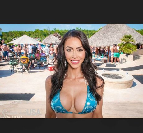 Katherine Bohn adult star gallery