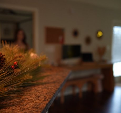 musemered art actress pics