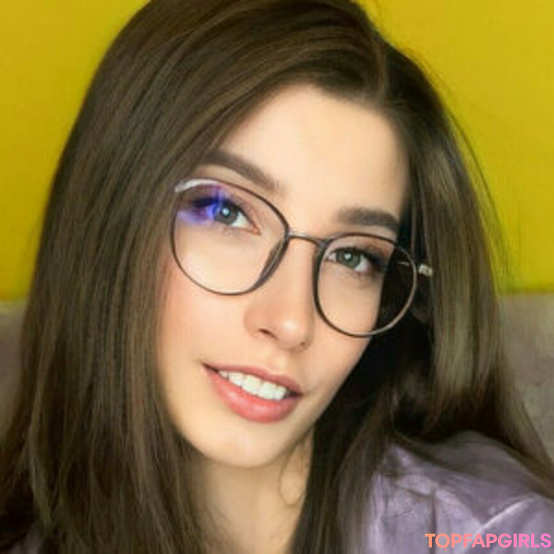 Valerytiny pornstar sexy archive