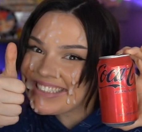 girl next door onlyfans porno img