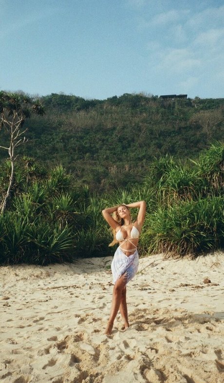 pia__kim hd star images