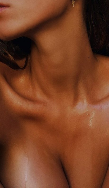 pia__kim nice star photo