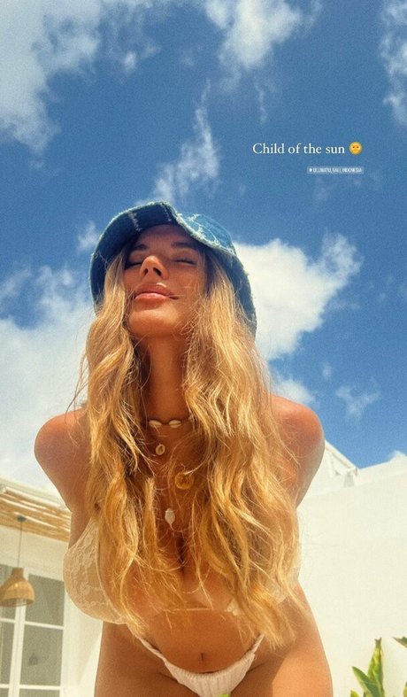 pia__kim pornstar sexy img