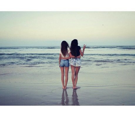 starrysighh model adult image